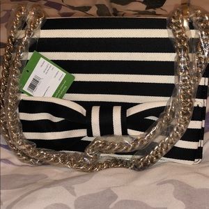 AUTHENTIC kate spade New York shoulder bag